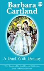 bw-a-duel-with-destiny-barbara-cartland-ebooks-ltd-9781782137412