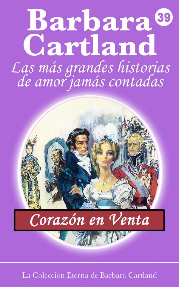 bw-corazoacuten-en-venta-barbara-cartland-ebooks-ltd-9781782137498