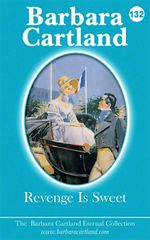 bw-revenge-is-sweet-barbara-cartland-ebooks-ltd-9781782137542