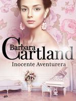 bw-inocente-aventurera-barbara-cartland-ebooks-ltd-9781782137658
