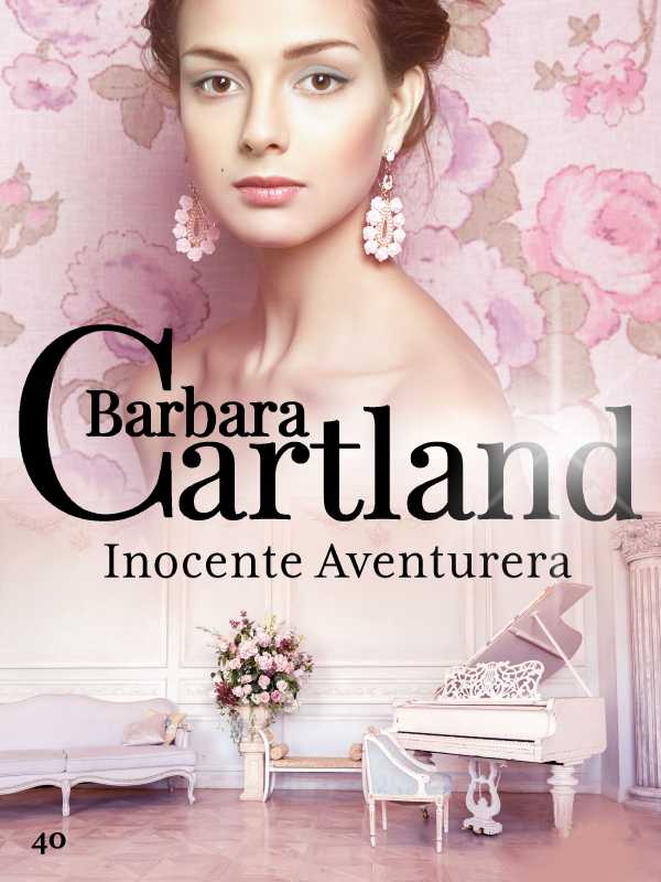bw-inocente-aventurera-barbara-cartland-ebooks-ltd-9781782137658