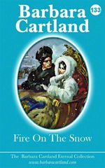 bw-fire-on-the-snow-barbara-cartland-ebooks-ltd-9781782137696