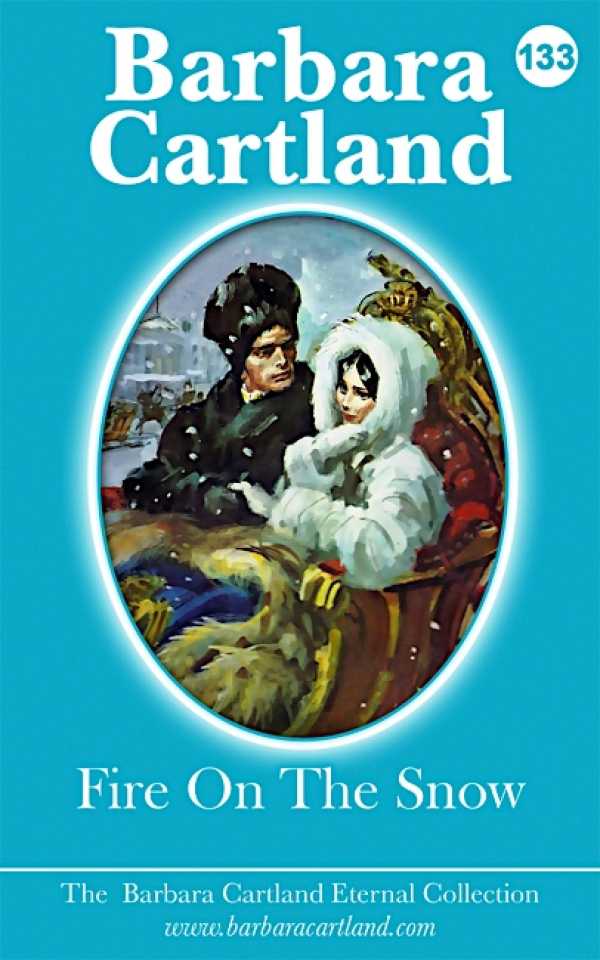 bw-fire-on-the-snow-barbara-cartland-ebooks-ltd-9781782137696