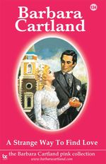 bw-a-strange-way-to-find-love-barbara-cartlandcom-9781782137931