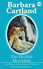 bw-the-devilish-deception-barbara-cartland-ebooks-ltd-9781782137986