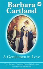 bw-a-gentlemen-in-love-barbara-cartland-ebooks-ltd-9781782138235