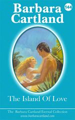 bw-the-island-of-love-barbara-cartland-ebooks-ltd-9781782138259