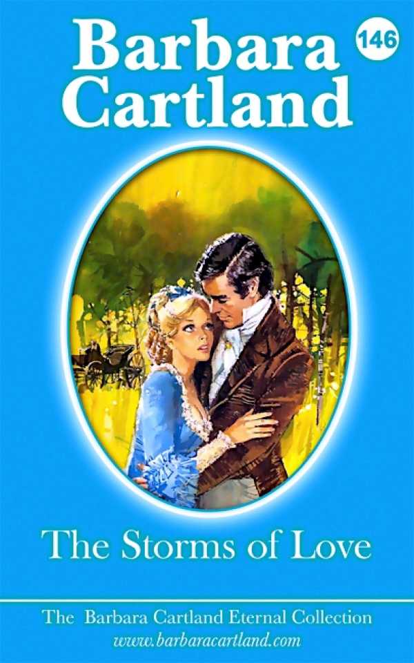 bw-the-storms-of-love-barbara-cartland-ebooks-ltd-9781782138341