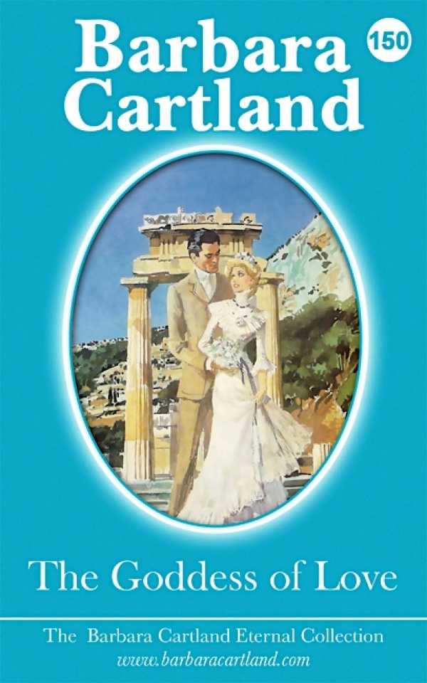 bw-the-goddess-of-love-barbara-cartland-ebooks-ltd-9781782138631