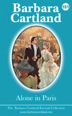 bw-alone-in-paris-barbara-cartland-ebooks-ltd-9781782138716