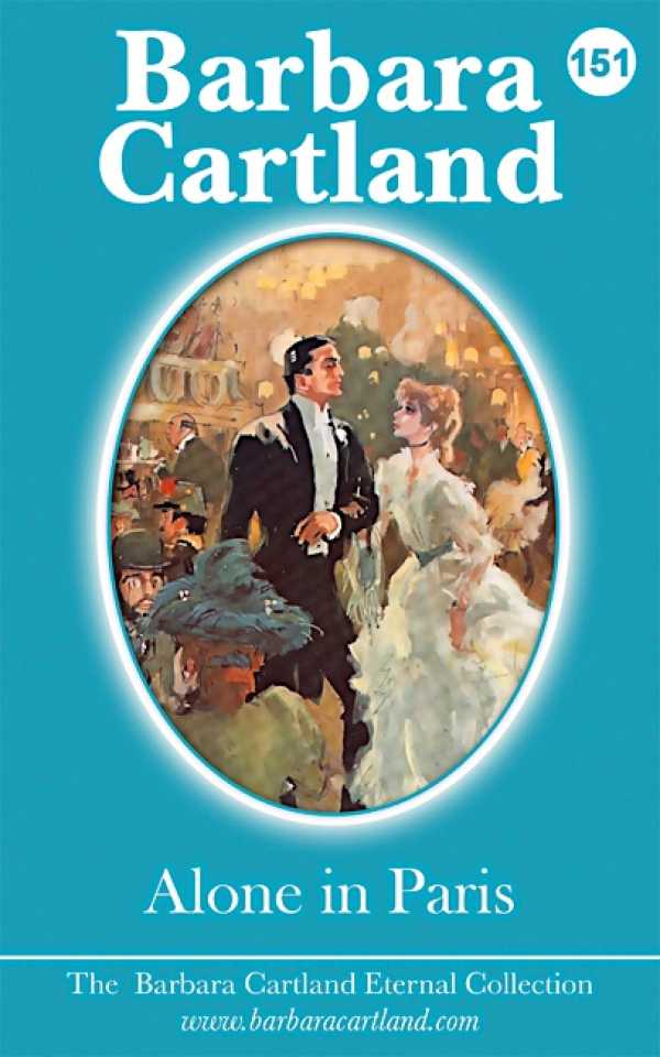 bw-alone-in-paris-barbara-cartland-ebooks-ltd-9781782138716
