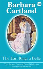 bw-the-earl-rings-a-bell-barbara-cartland-ebooks-ltd-9781782138730