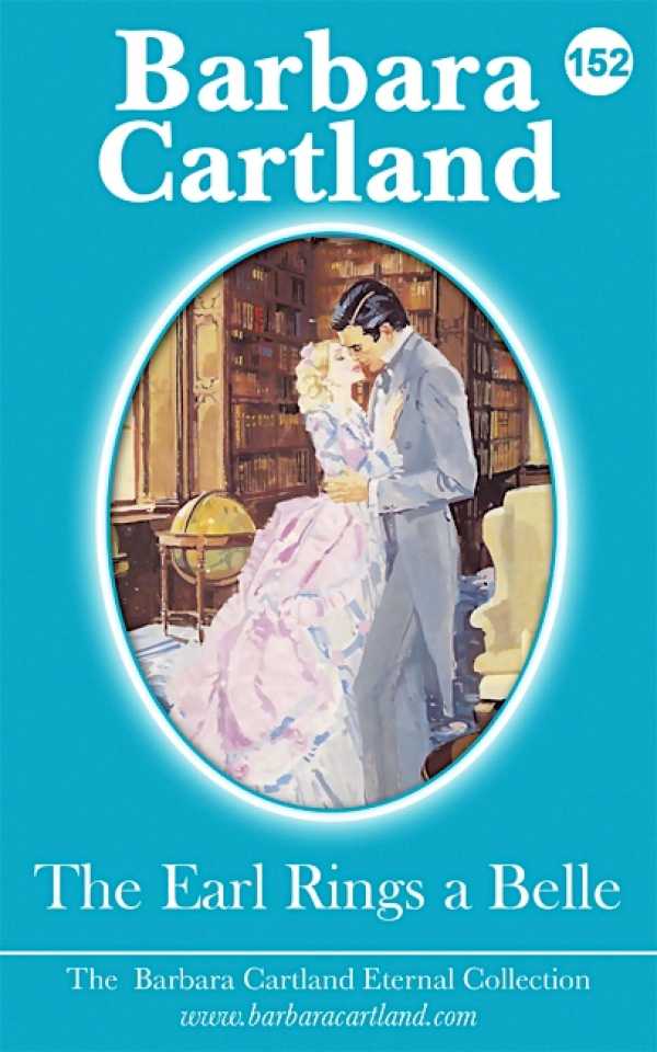bw-the-earl-rings-a-bell-barbara-cartland-ebooks-ltd-9781782138730