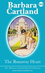 bw-the-runaway-heart-barbara-cartland-ebooks-ltd-9781782138808