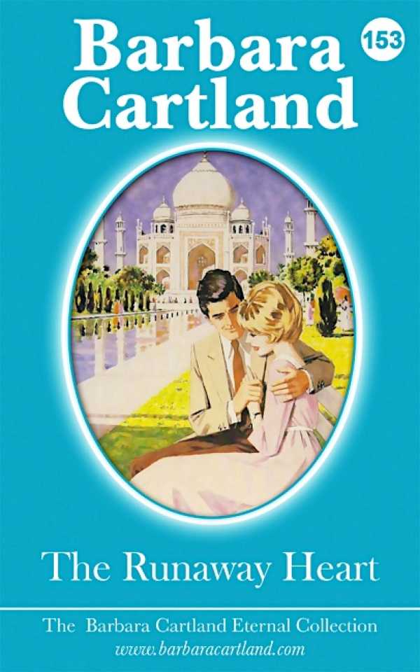 bw-the-runaway-heart-barbara-cartland-ebooks-ltd-9781782138808