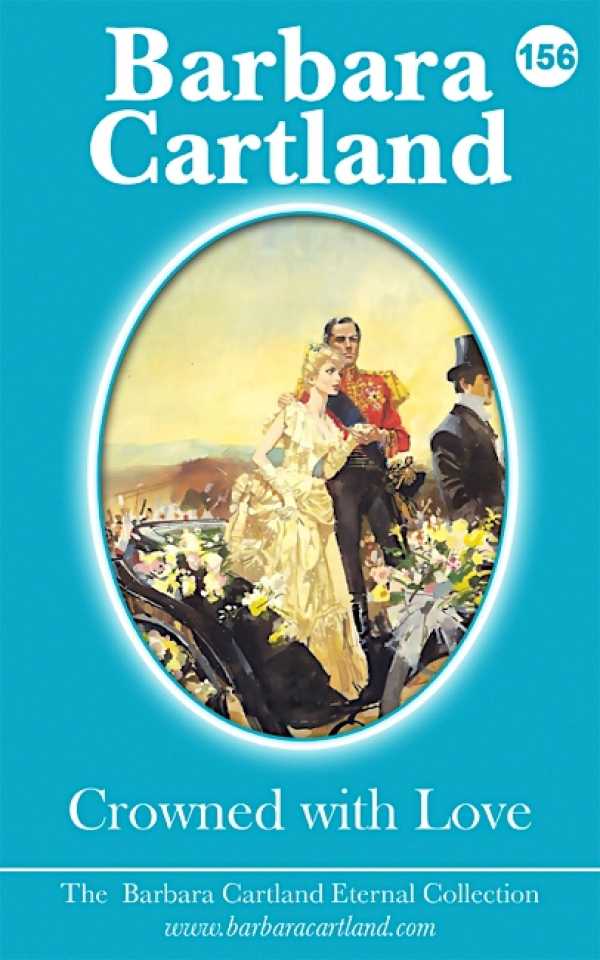 bw-crowned-with-love-barbara-cartland-ebooks-ltd-9781782138891