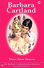 bw-music-from-heaven-barbara-cartland-ebooks-ltd-9781782139027