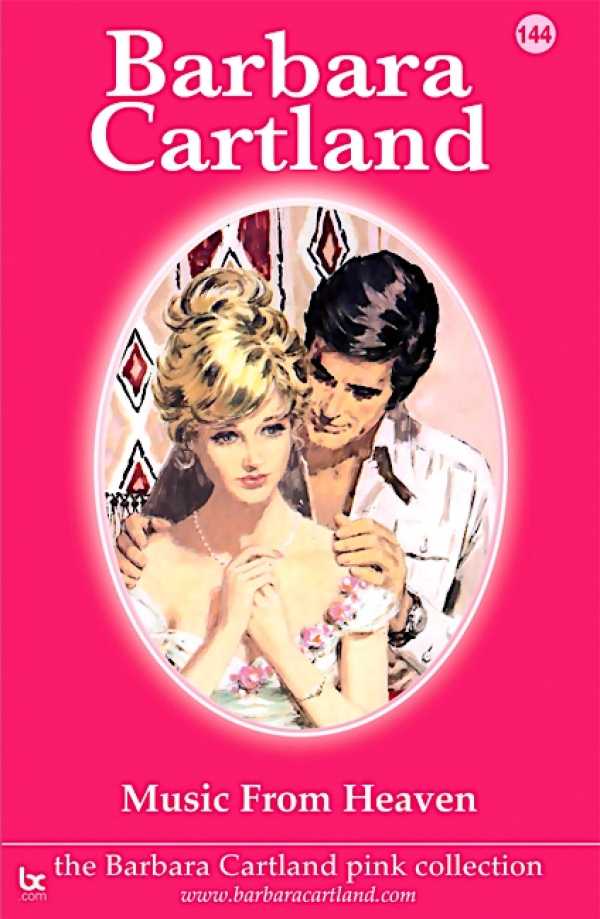 bw-music-from-heaven-barbara-cartland-ebooks-ltd-9781782139027