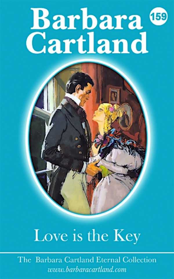 bw-hidden-by-love-barbara-cartland-ebooks-ltd-9781782139034