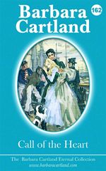 bw-call-of-the-heart-barbara-cartland-ebooks-ltd-9781782139133