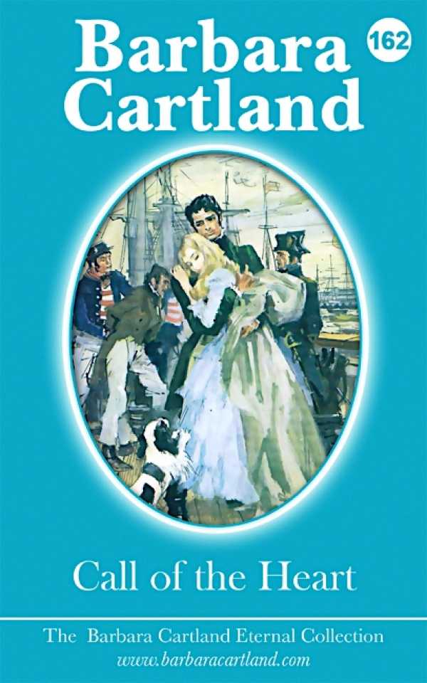 bw-call-of-the-heart-barbara-cartland-ebooks-ltd-9781782139133