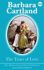 bw-the-tears-of-love-barbara-cartland-ebooks-ltd-9781782139386