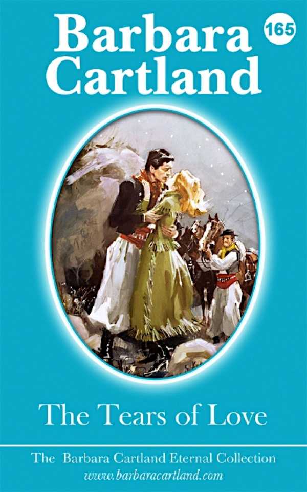 bw-the-tears-of-love-barbara-cartland-ebooks-ltd-9781782139386