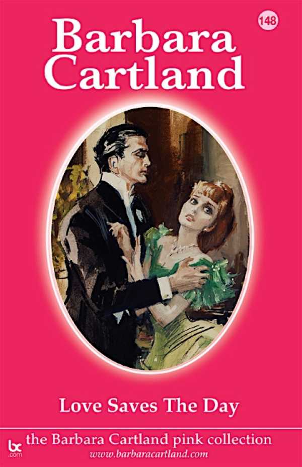 bw-love-saves-the-day-barbara-cartland-ebooks-ltd-9781782139447