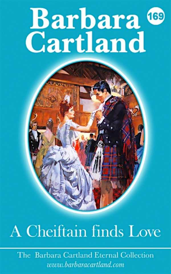 bw-a-chieftain-finds-love-barbara-cartland-ebooks-ltd-9781782139492