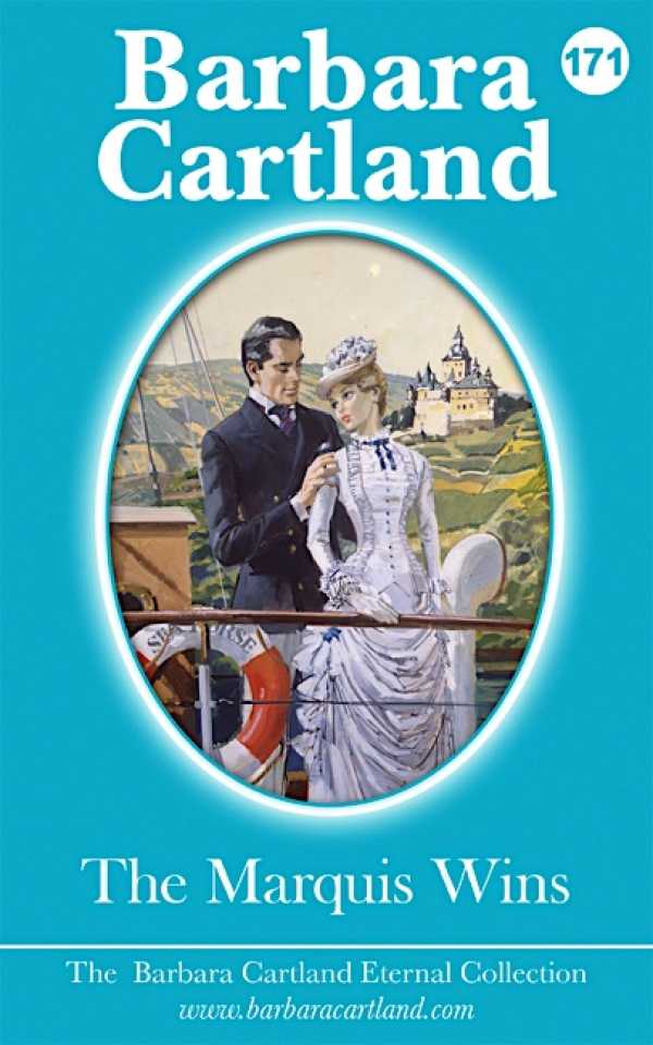 bw-the-marquis-wins-barbara-cartland-ebooks-ltd-9781782139614
