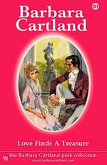 bw-love-finds-a-treasure-barbara-cartland-ebooks-ltd-9781782139652