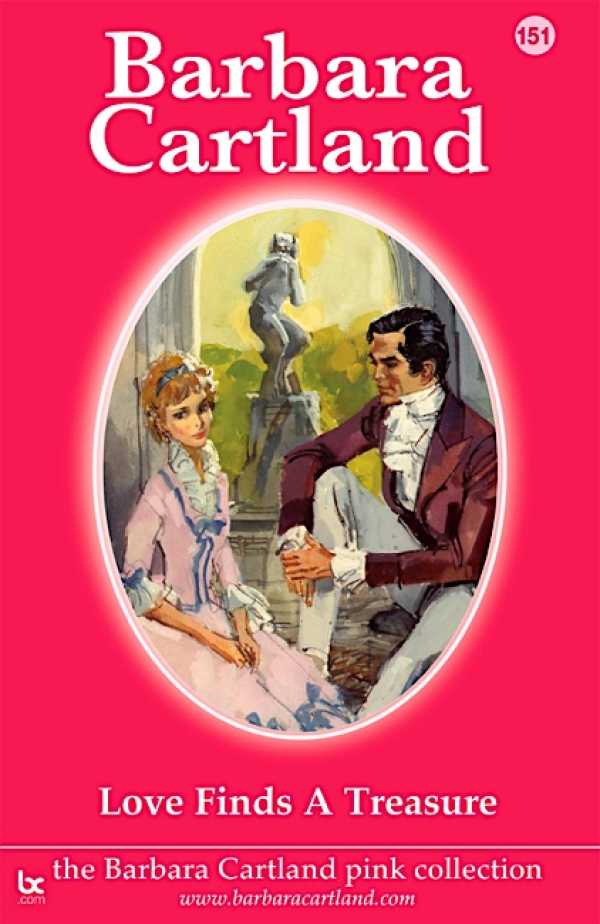 bw-love-finds-a-treasure-barbara-cartland-ebooks-ltd-9781782139652