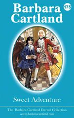 bw-sweet-adventure-barbara-cartland-ebooks-ltd-9781782139812