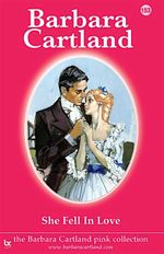 bw-she-fell-in-love-barbara-cartland-ebooks-ltd-9781782139850