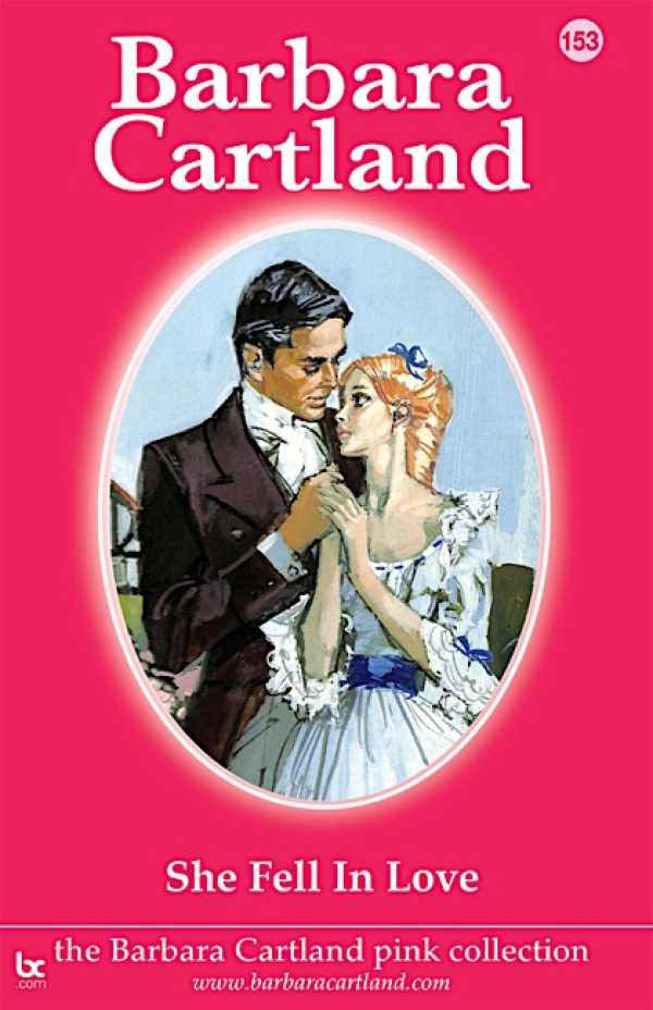 bw-she-fell-in-love-barbara-cartland-ebooks-ltd-9781782139850