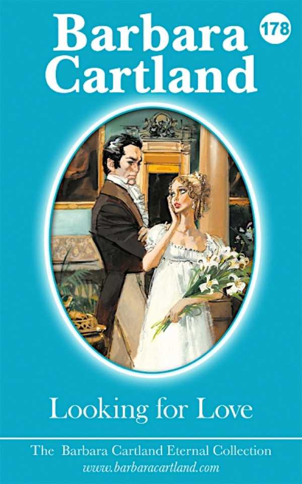 bw-looking-for-love-barbara-cartland-ebooks-ltd-9781782139928