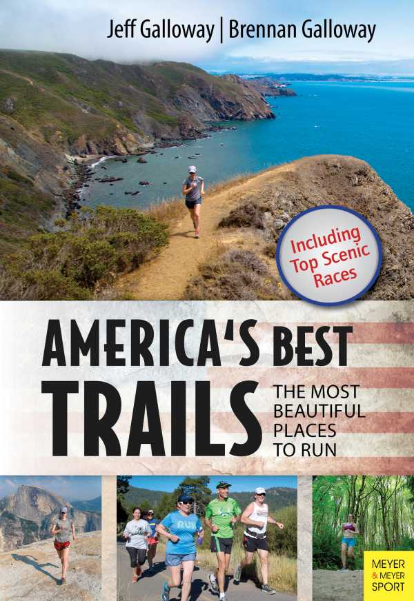 bw-americas-best-trails-meyer-meyer-sport-9781782554271