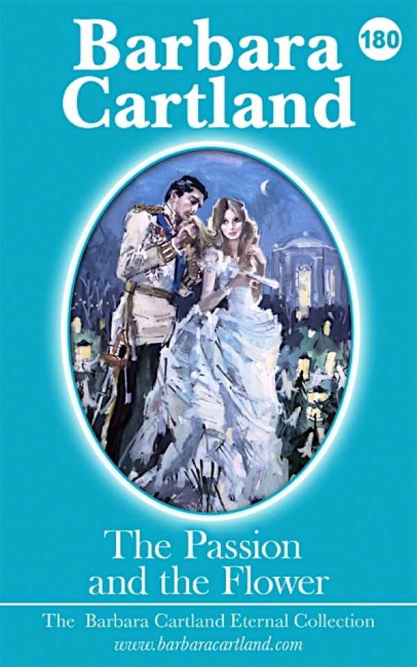 bw-the-passion-and-the-flower-barbara-cartland-ebooks-ltd-9781788670005
