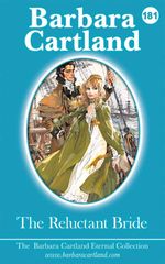 bw-the-reluctant-bride-barbara-cartland-ebooks-ltd-9781788670081