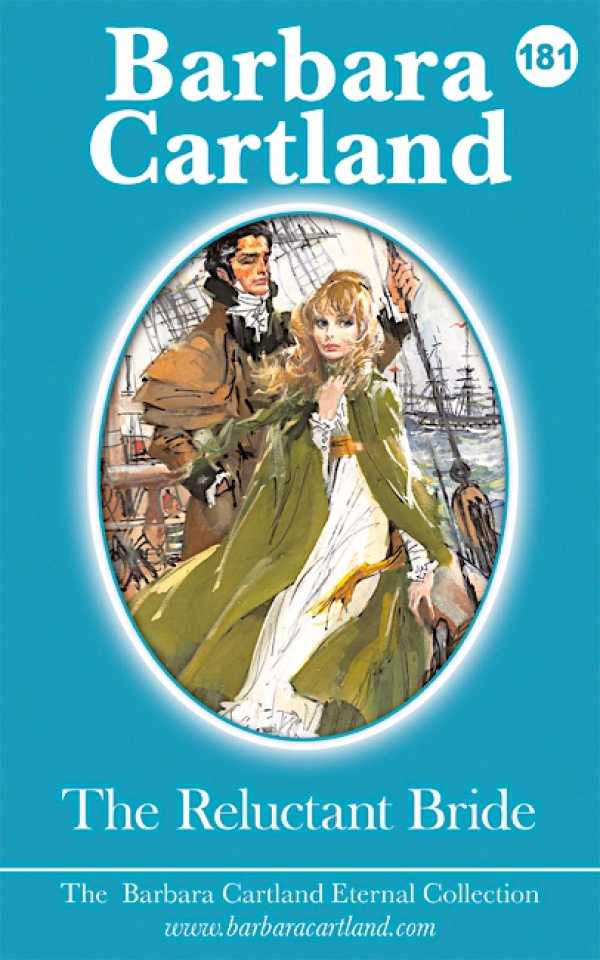 bw-the-reluctant-bride-barbara-cartland-ebooks-ltd-9781788670081