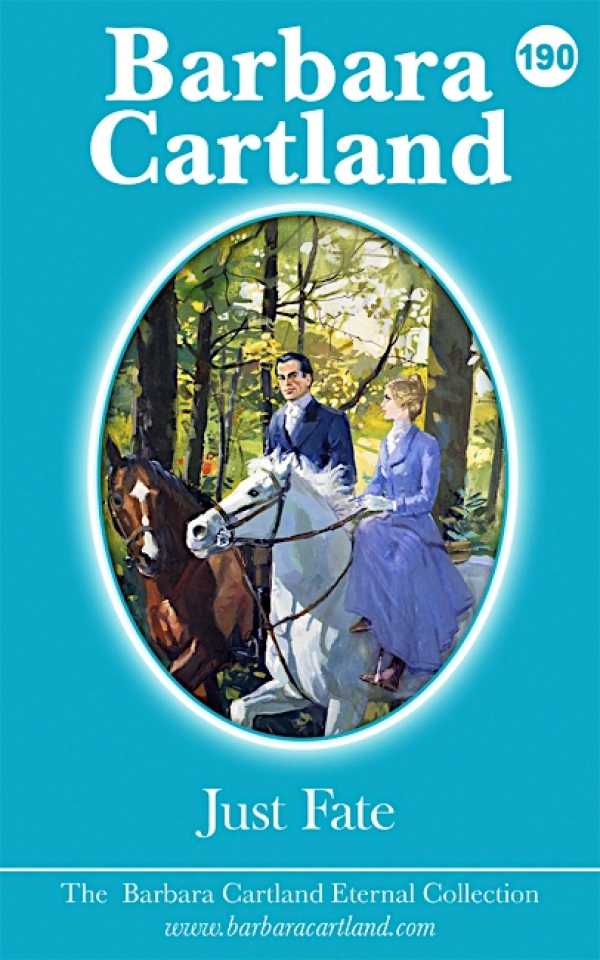 bw-just-fate-barbara-cartland-ebooks-ltd-9781788670487