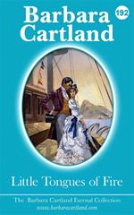 bw-little-tongues-of-fire-barbara-cartland-ebooks-ltd-9781788670555