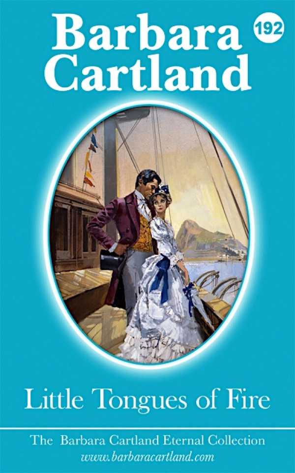 bw-little-tongues-of-fire-barbara-cartland-ebooks-ltd-9781788670555