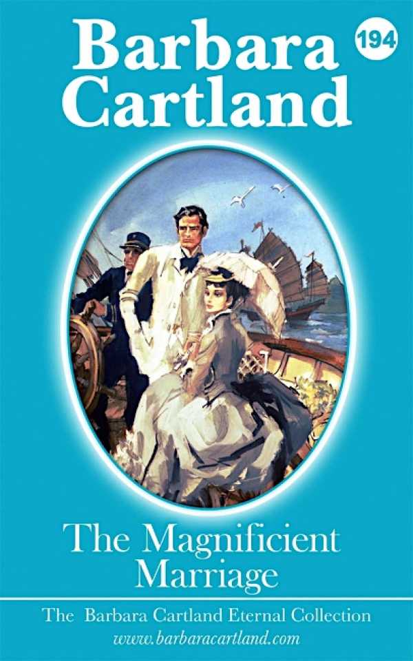 bw-the-magnificent-marriage-barbara-cartland-ebooks-ltd-9781788670616
