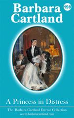 bw-a-princess-in-distress-barbara-cartland-ebooks-ltd-9781788670777