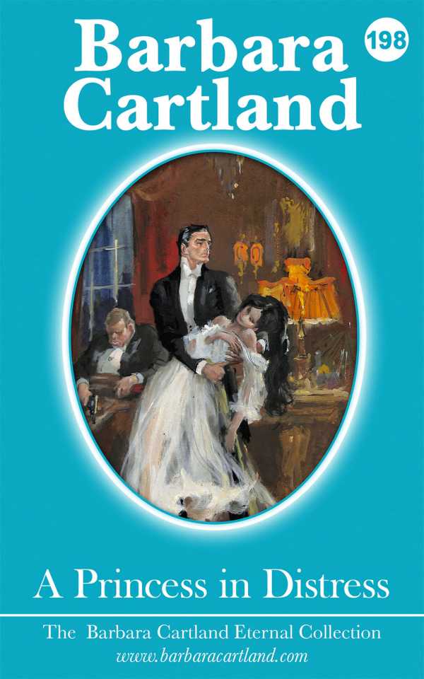 bw-a-princess-in-distress-barbara-cartland-ebooks-ltd-9781788670777