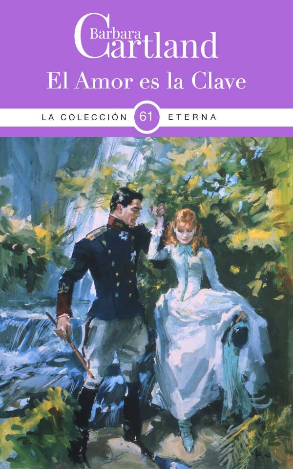 bw-el-amor-es-la-clave-barbara-cartland-ebooks-ltd-9781788671378