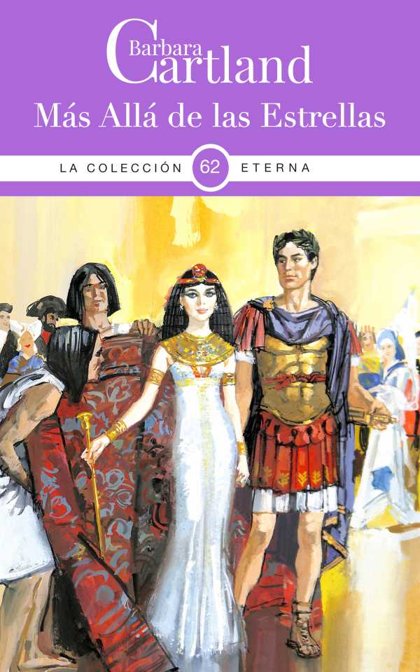 bw-maacutes-allaacute-de-las-estrellas-barbara-cartland-ebooks-ltd-9781788671453