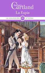 bw-la-espia-barbara-cartland-ebooks-ltd-9781788671637