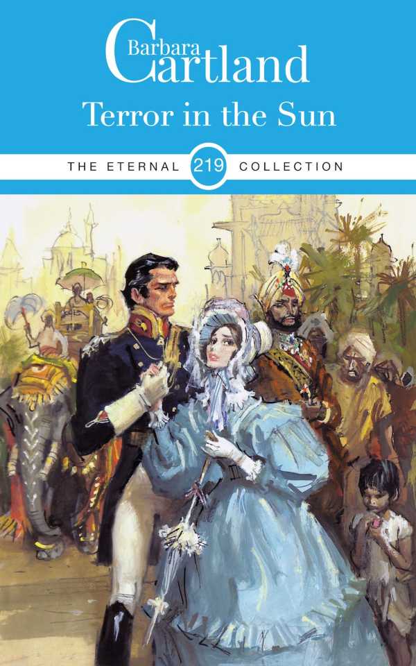 bw-terror-in-the-sun-barbara-cartland-ebooks-ltd-9781788671798